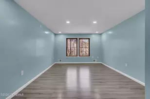 809 Daffodil Dr, Jackson, NJ 08527 - Photo 14