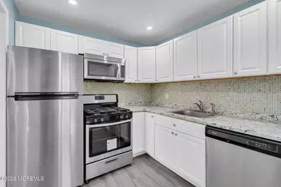 809 Daffodil Drive, Jackson, NJ 08527 - Photo 12