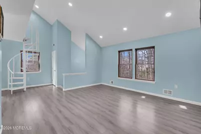 809 Daffodil Drive, Jackson, NJ 08527 - Photo 4