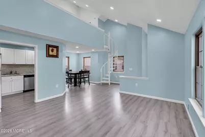 809 Daffodil Drive, Jackson, NJ 08527 - Photo 6