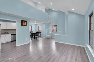 809 Daffodil Dr, Jackson, NJ 08527 - Photo 6