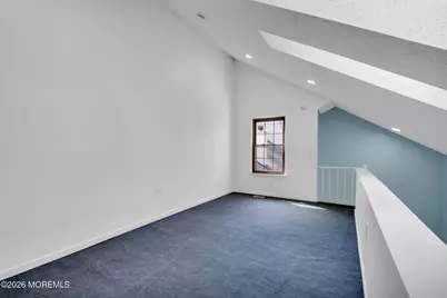 809 Daffodil Drive, Jackson, NJ 08527 - Photo 22