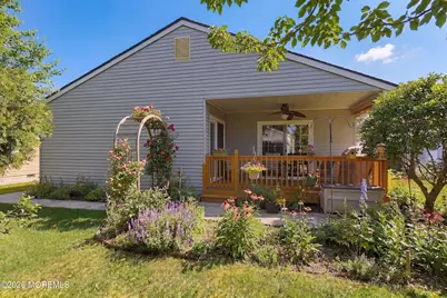 35 Noranda Street, Toms River Township, NJ 08757 - Photo 32