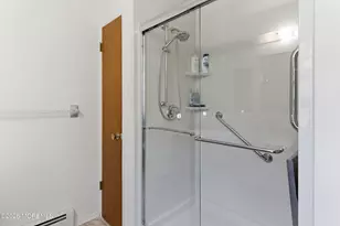 35 Noranda St, Toms River Township, NJ 08757 - Photo 24