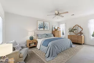 35 Noranda St, Toms River Township, NJ 08757 - Photo 22