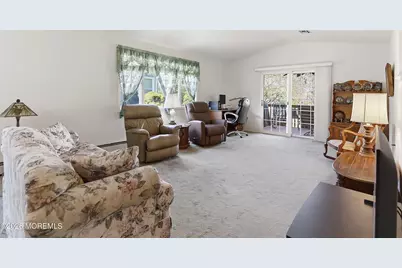 35 Noranda Street, Toms River Township, NJ 08757 - Photo 12