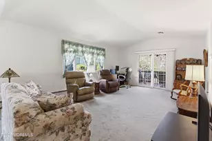 35 Noranda St, Toms River Township, NJ 08757 - Photo 12