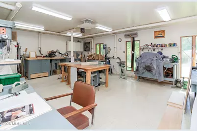 35 Noranda Street, Toms River Township, NJ 08757 - Photo 44