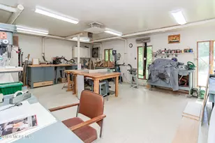 35 Noranda St, Toms River Township, NJ 08757 - Photo 44