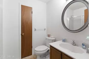 35 Noranda St, Toms River Township, NJ 08757 - Photo 26