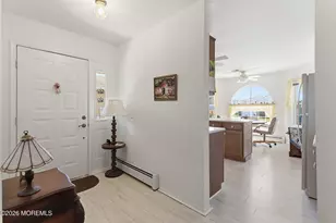 35 Noranda St, Toms River Township, NJ 08757 - Photo 4