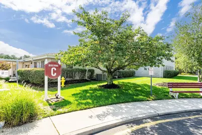 35 Noranda Street, Toms River Township, NJ 08757 - Photo 38