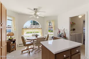 35 Noranda St, Toms River Township, NJ 08757 - Photo 8