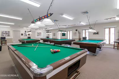 35 Noranda Street, Toms River Township, NJ 08757 - Photo 42