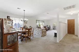 35 Noranda St, Toms River Township, NJ 08757 - Photo 10