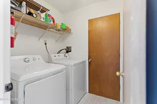 35 Noranda St, Toms River Township, NJ 08757 - Photo 28