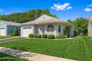 35 Noranda St, Toms River Township, NJ 08757 - Photo 1