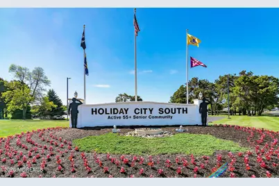 35 Noranda Street, Toms River Township, NJ 08757 - Photo 34