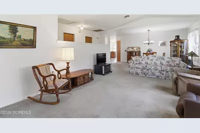 35 Noranda Street, Toms River Township, NJ 08757 - Photo 14