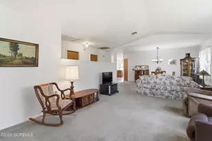 35 Noranda St, Toms River Township, NJ 08757 - Photo 14