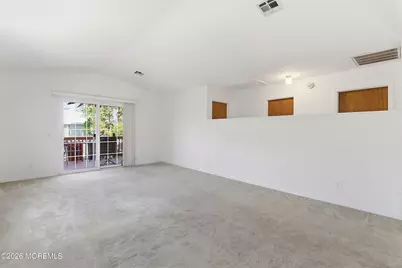 35 Noranda Street, Toms River Township, NJ 08757 - Photo 16