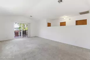 35 Noranda St, Toms River Township, NJ 08757 - Photo 16