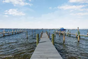 354 Mantoloking Rd, Brick, NJ 08723 - Photo 64