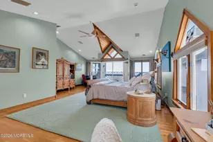 354 Mantoloking Rd, Brick, NJ 08723 - Photo 46