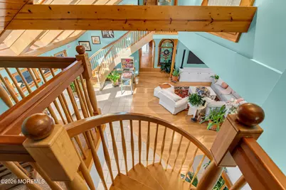 354 Mantoloking Road, Brick, NJ 08723 - Photo 12