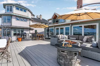 354 Mantoloking Road, Brick, NJ 08723 - Photo 56