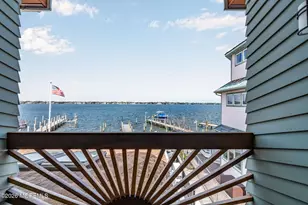 354 Mantoloking Rd, Brick, NJ 08723 - Photo 48