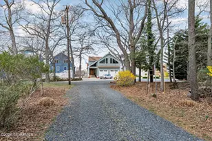 354 Mantoloking Rd, Brick, NJ 08723 - Photo 66