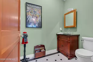 354 Mantoloking Rd, Brick, NJ 08723 - Photo 44