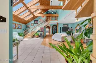 354 Mantoloking Rd, Brick, NJ 08723 - Photo 18