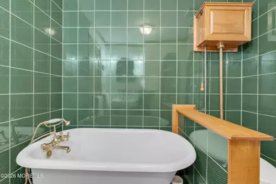 354 Mantoloking Road, Brick, NJ 08723 - Photo 22