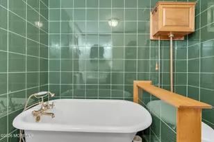 354 Mantoloking Rd, Brick, NJ 08723 - Photo 22