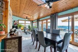 354 Mantoloking Rd, Brick, NJ 08723 - Photo 40