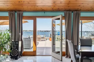 354 Mantoloking Rd, Brick, NJ 08723 - Photo 4