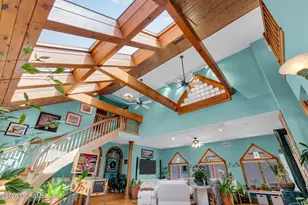 354 Mantoloking Rd, Brick, NJ 08723 - Photo 10