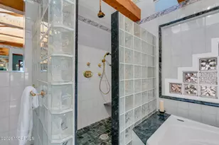 354 Mantoloking Rd, Brick, NJ 08723 - Photo 52