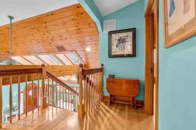 354 Mantoloking Road, Brick, NJ 08723 - Photo 42