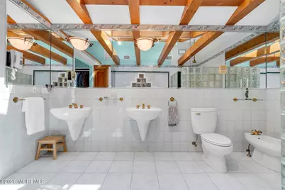 354 Mantoloking Road, Brick, NJ 08723 - Photo 50