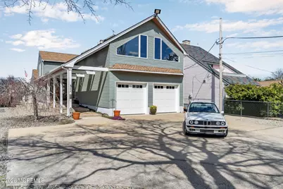 354 Mantoloking Road, Brick, NJ 08723 - Photo 1