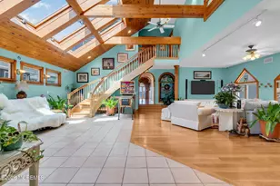 354 Mantoloking Rd, Brick, NJ 08723 - Photo 2