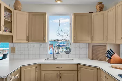 354 Mantoloking Road, Brick, NJ 08723 - Photo 34