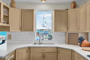 354 Mantoloking Rd, Brick, NJ 08723 - Photo 34