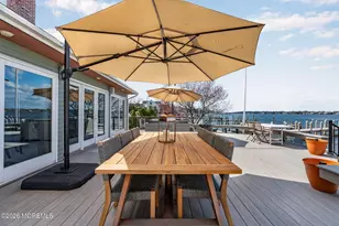 354 Mantoloking Rd, Brick, NJ 08723 - Photo 58