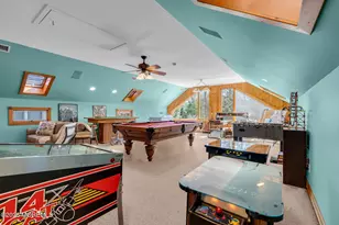 354 Mantoloking Rd, Brick, NJ 08723 - Photo 16