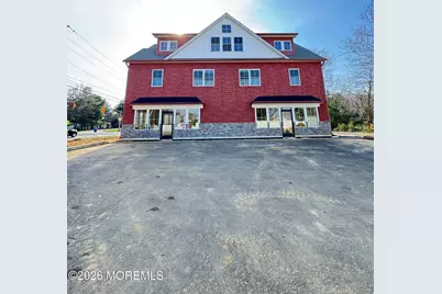 135 Apple Street, Tinton Falls, NJ 07724 - Photo 6