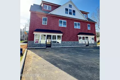 135 Apple Street, Tinton Falls, NJ 07724 - Photo 2